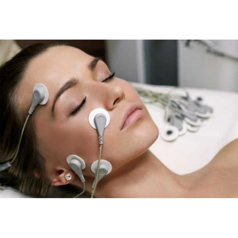 Premium XD-1000 Bio Facial Lifting Machine