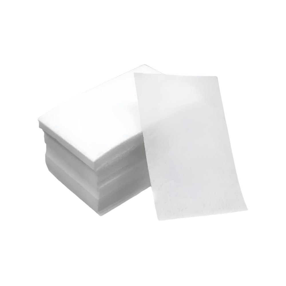 Toallitas Limpiadoras para Uñas – Suaves, Efectivas y Sin Irritación, 900 uds.