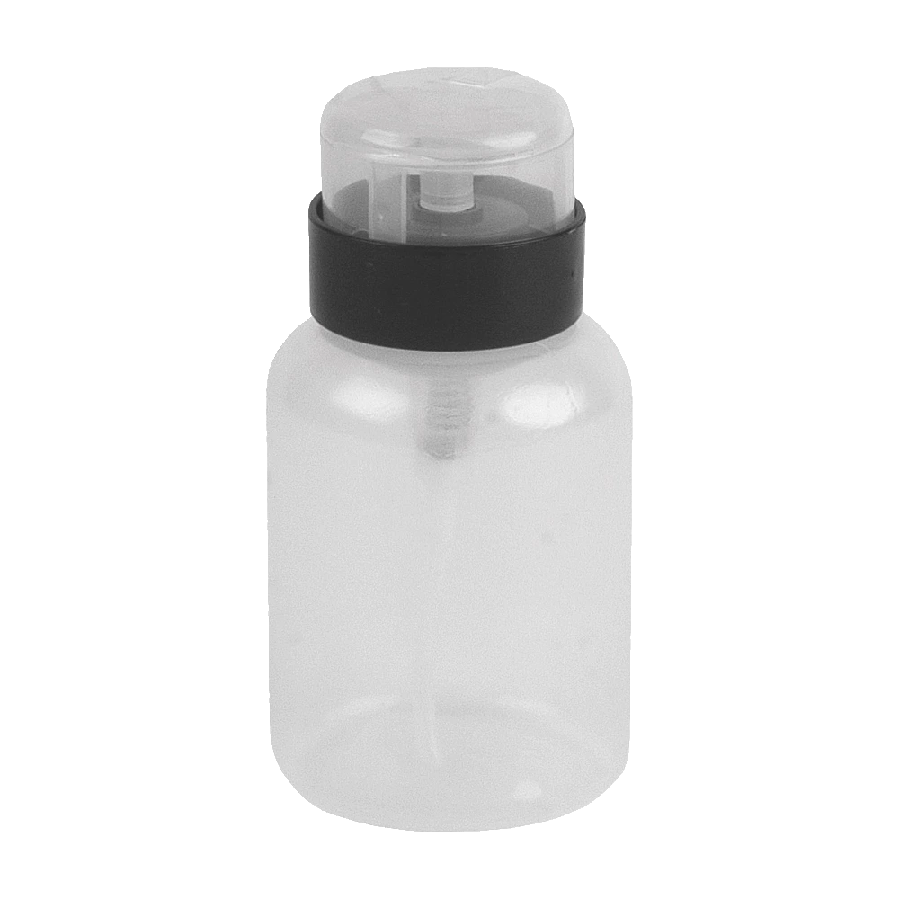 dispensador para líquidos