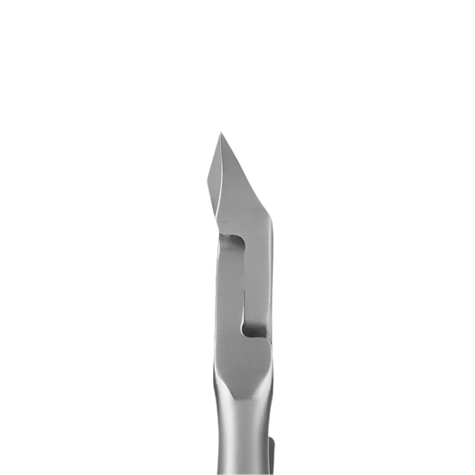 Alicates profesionales para piel Smart 31 5 mm