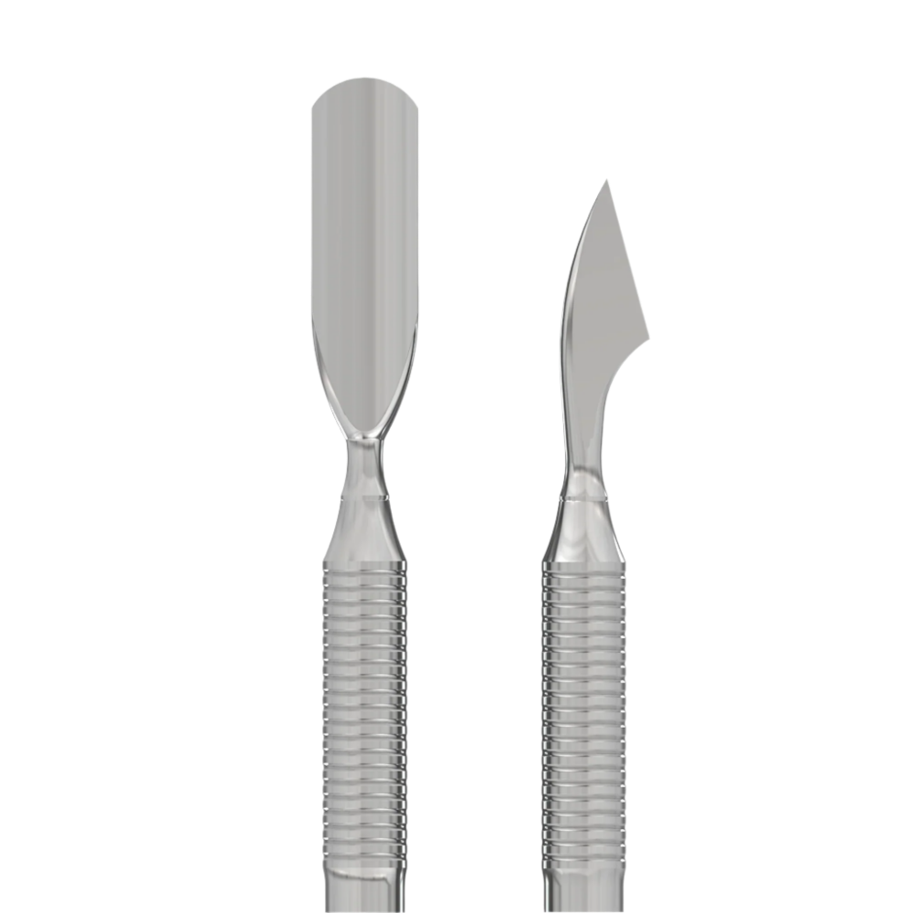 Empujador para manicura 30 type 3