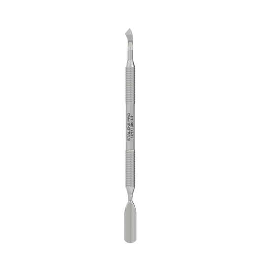 Empujador para manicura Expert 30 type 4.2