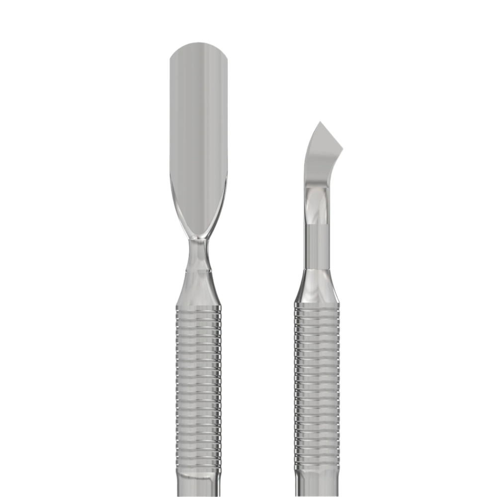 Empujador para manicura Expert 30 type 4.2