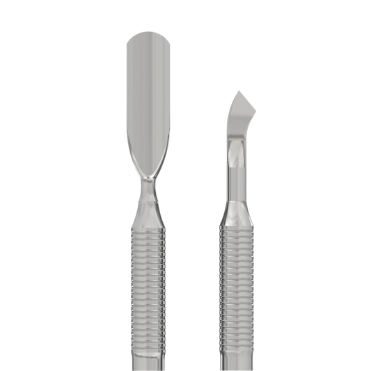 Empujador para manicura Expert 30 type 4.2