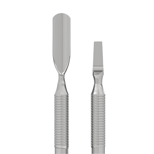 Empujador para manicura Expert 30 type 5