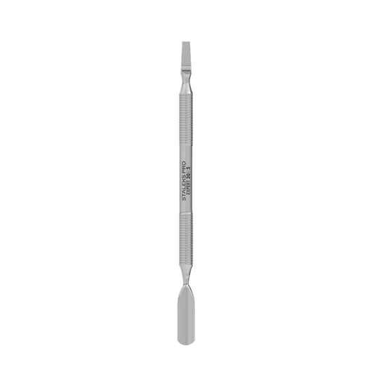 Empujador para manicura Expert 30 type 5