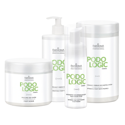 Farmona Podologic Herbal
