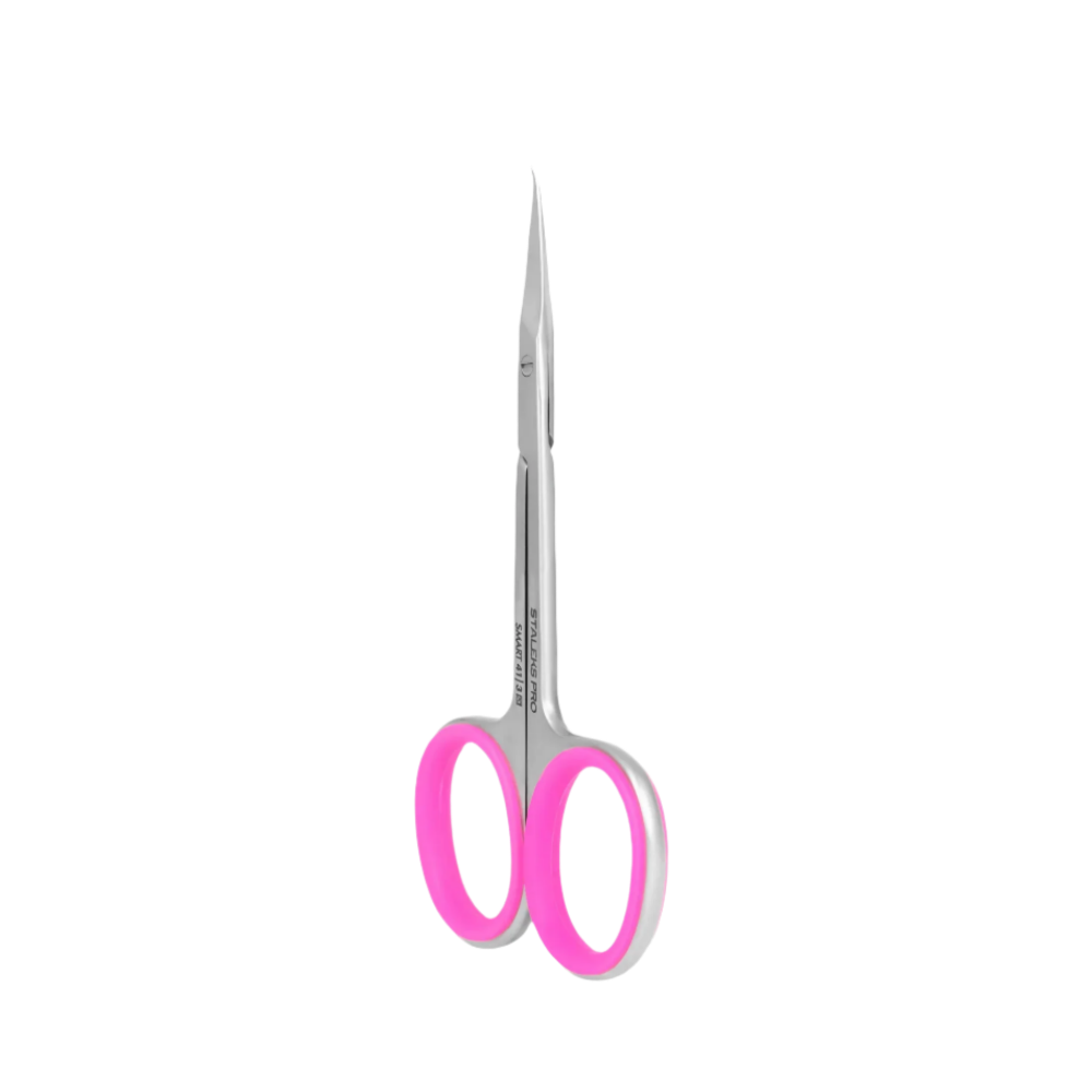 Tijeras para cutícula Smart 41 type 3