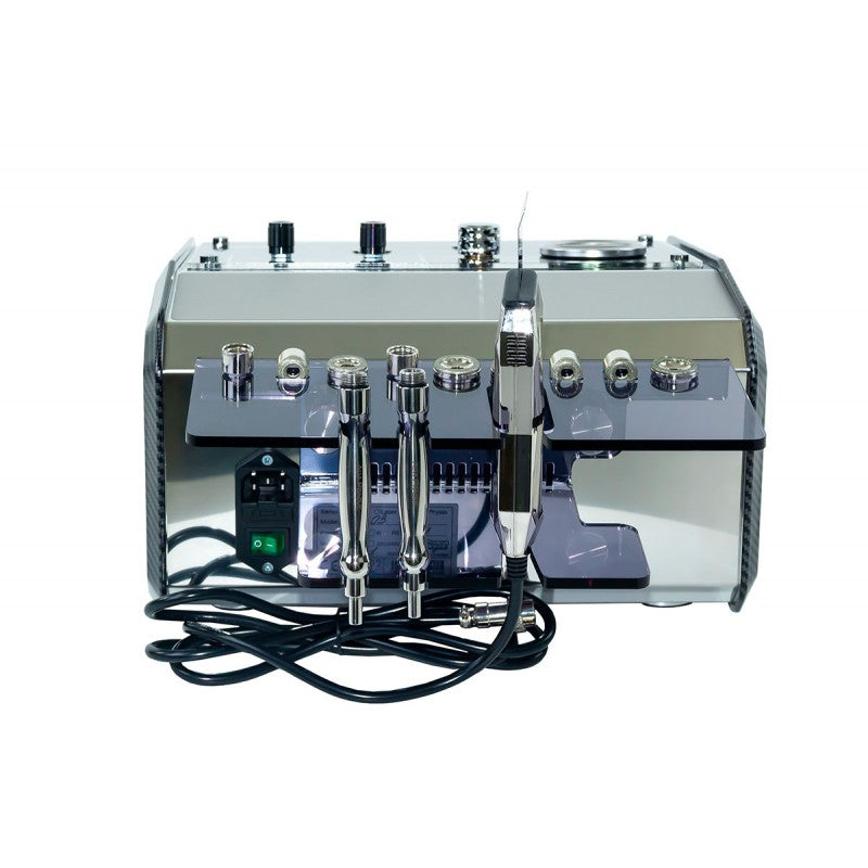 Equipo multifunción de estética A-03