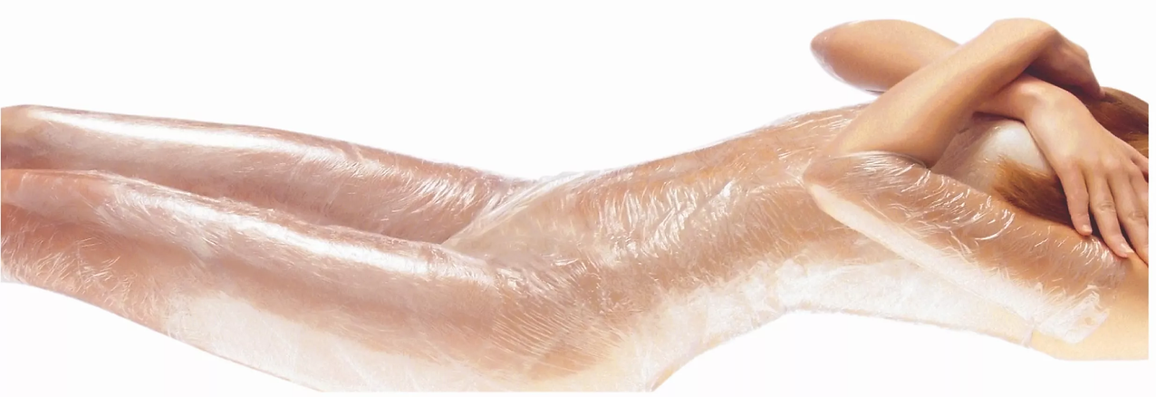 Film osmótico, 300 mts.