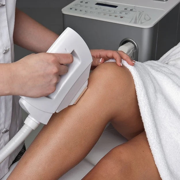 Ultrasonic conductive gel, 1 L