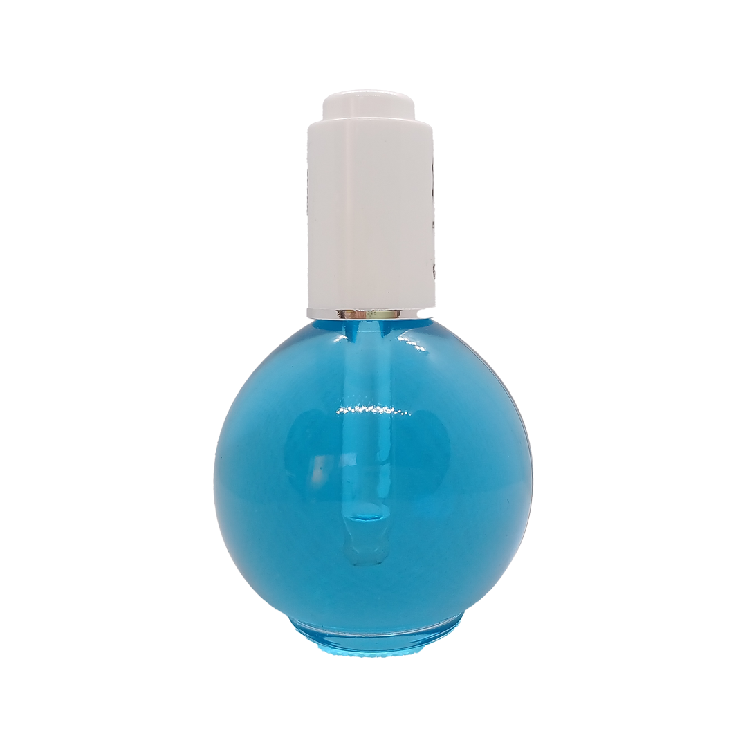 Cuticle oil, 75 ml