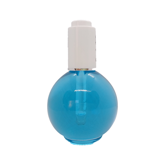 Aceite cutícula, 75 ml