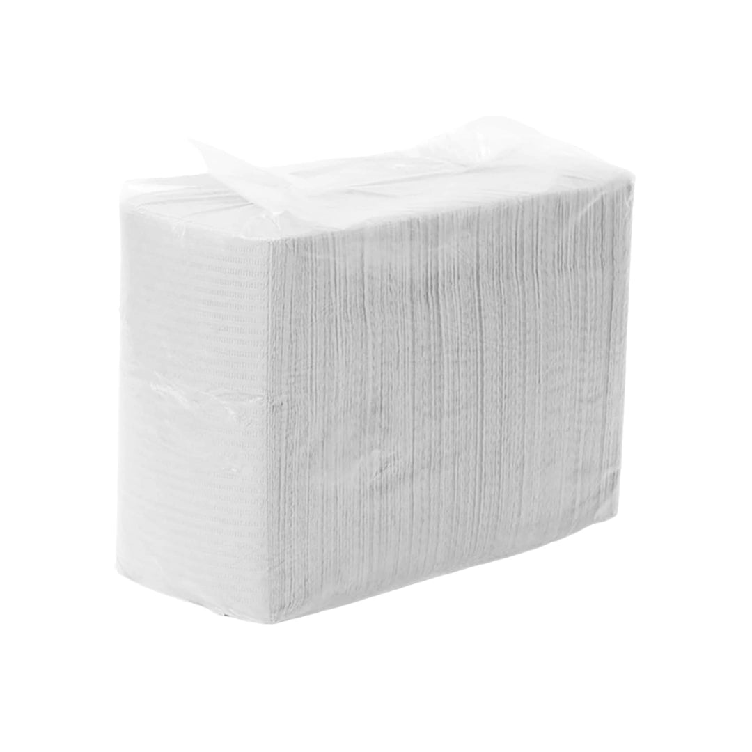 Alfombrillas desechables 125 uds.