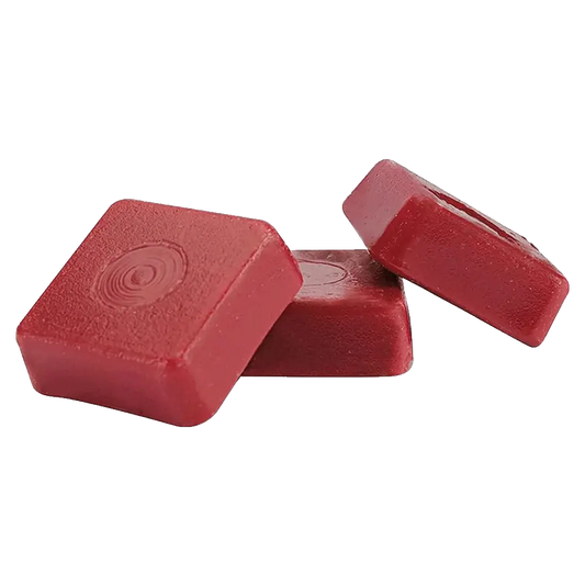 Cera vino en pastillas de baja fusión Pollié, 1 kg