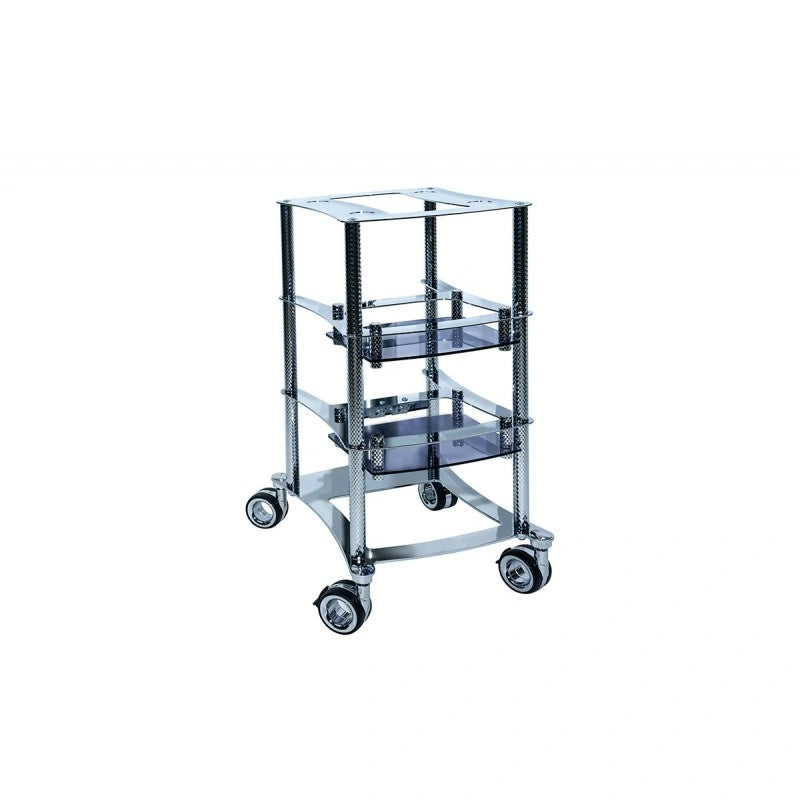 Máquina de carboxiterapia CO2-ProMed