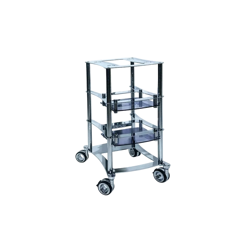 Máquina de carboxiterapia médica CO2-ProMed