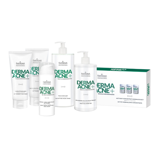 Farmona Derma Acne+