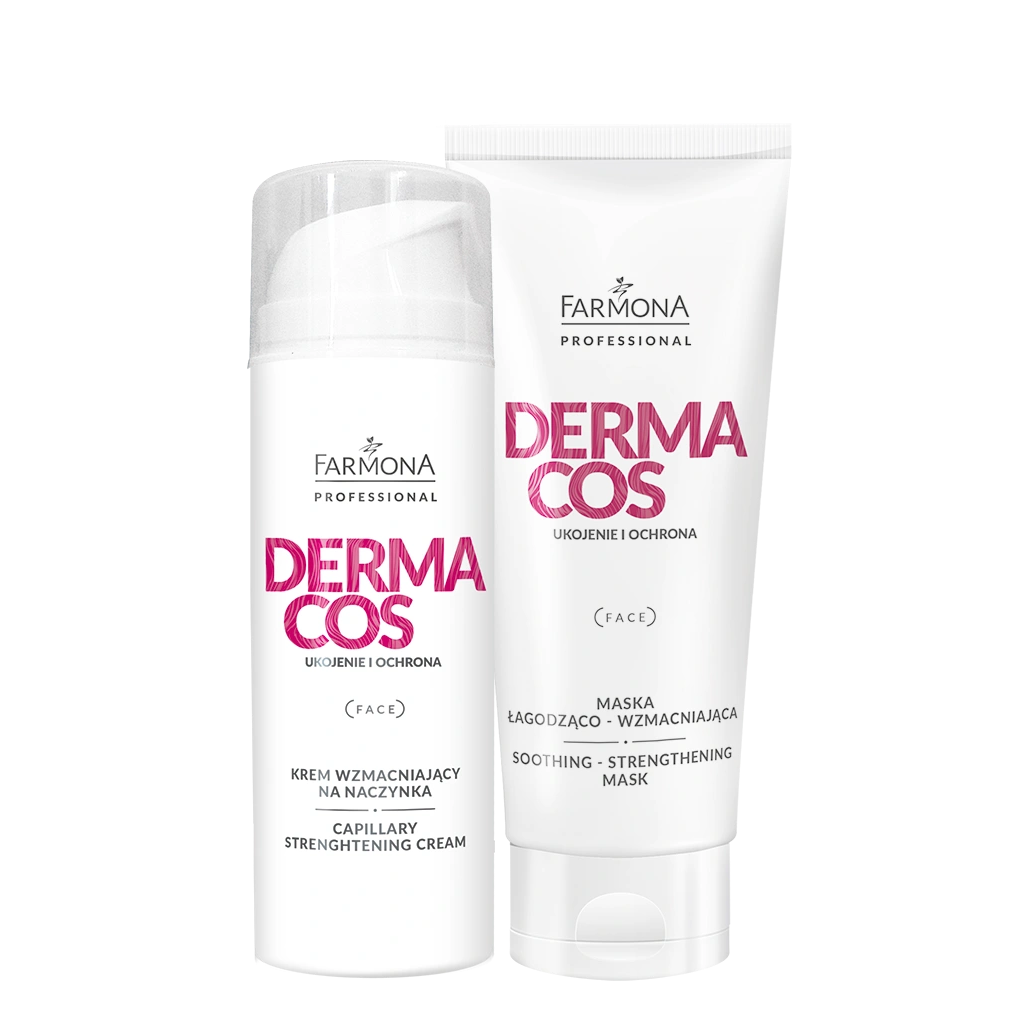 Farmona Dermacos