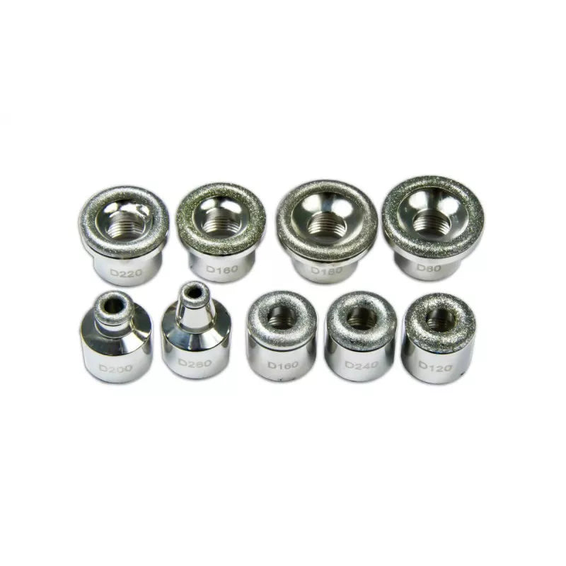 E-5 Multifunctional Equipment