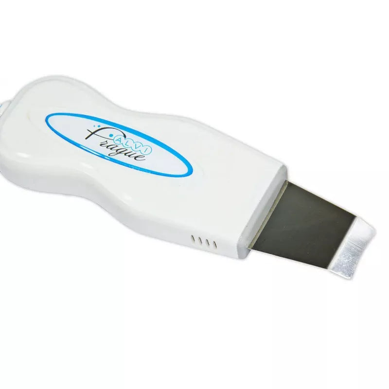 E-5 Multifunctional Equipment