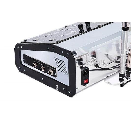 F-3 Multifunction Aesthetic Equipment