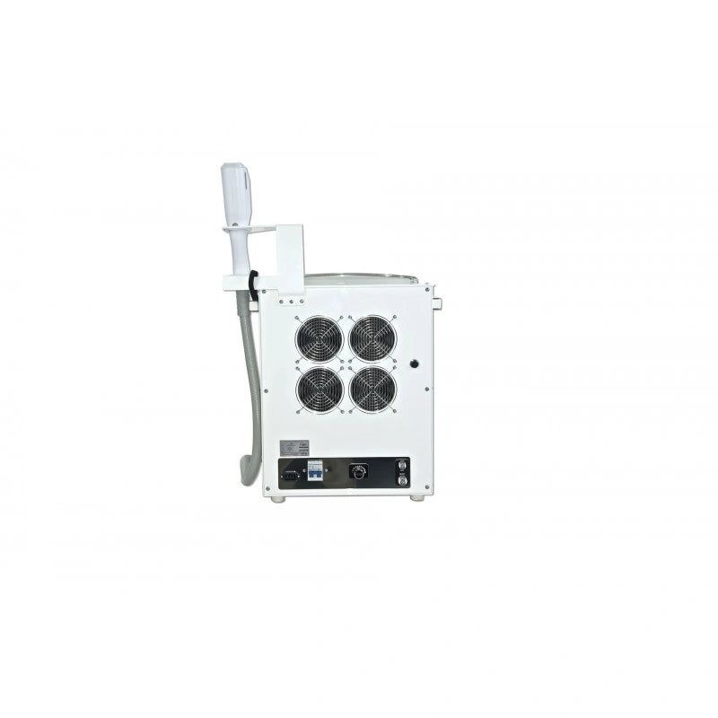 Máquina IPL profesional IP-100 LightPro