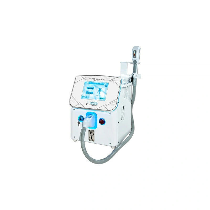 Máquina IPL profesional IP-100 LightPro