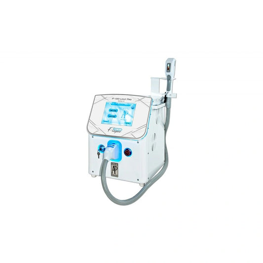 Máquina IPL profesional IP-100 LightPro