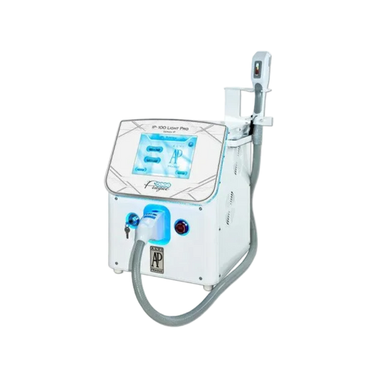 Máquina IPL profesional IP-100 LightPro