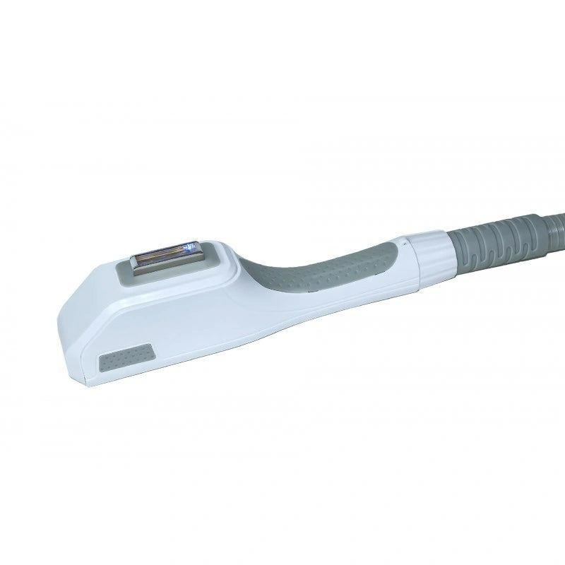 Máquina IPL profesional IP-100 LightPro