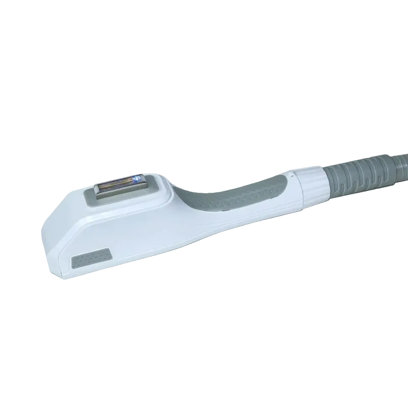 Máquina IPL profesional IP-100 LightPro
