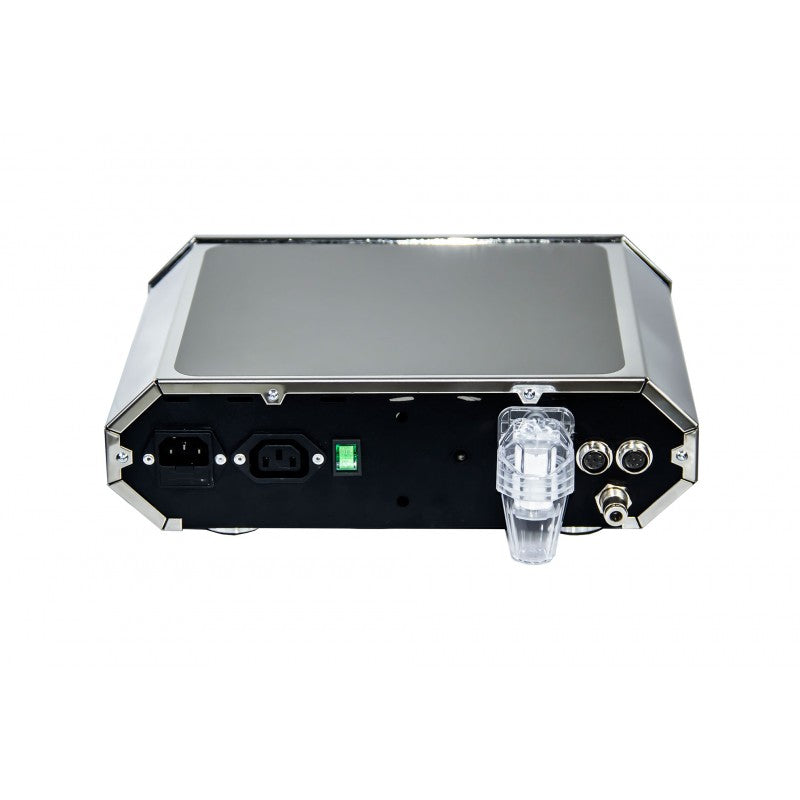 Équipement de radiofréquence intelligent T-20