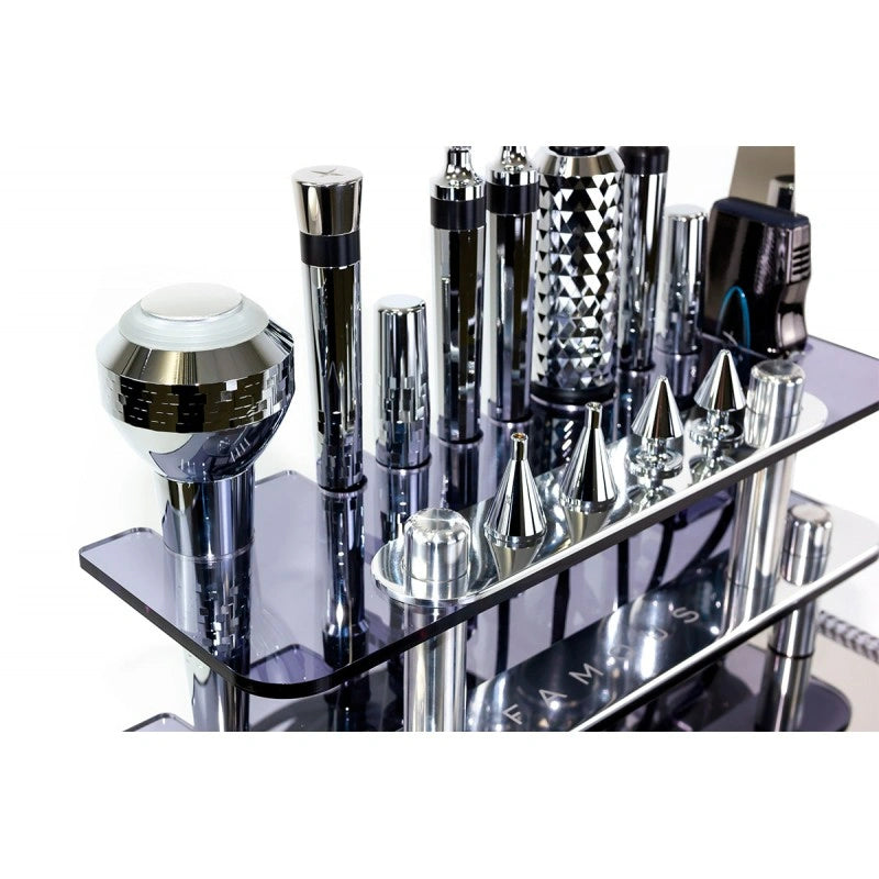 Famous 7-in-1 Multifunction Machine