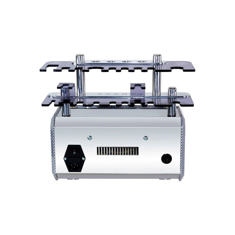Famous 7-in-1 Multifunction Machine