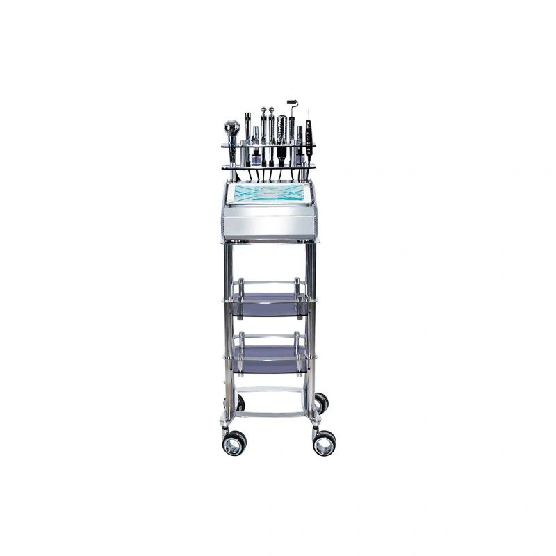 Famous 7-in-1 Multifunction Machine