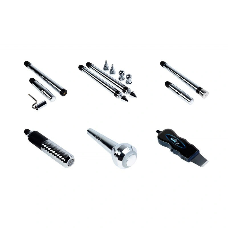 Famous 7-in-1 Multifunction Machine