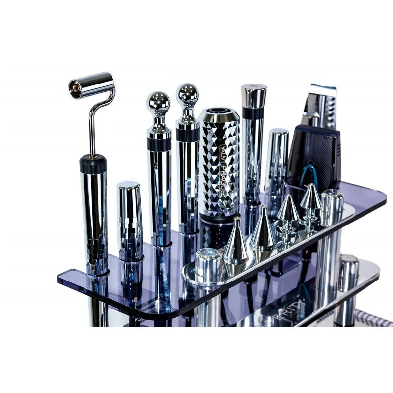 Prosperity 5-in-1 Multifunction Machine