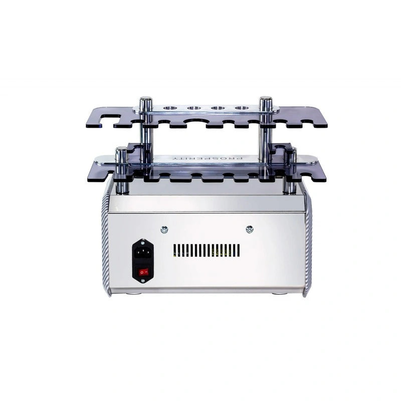 Prosperity 5-in-1 Multifunction Machine