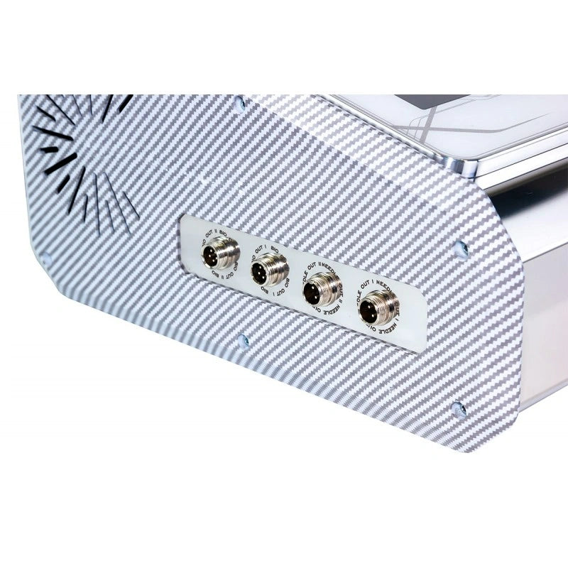 Prosperity 5-in-1 Multifunction Machine