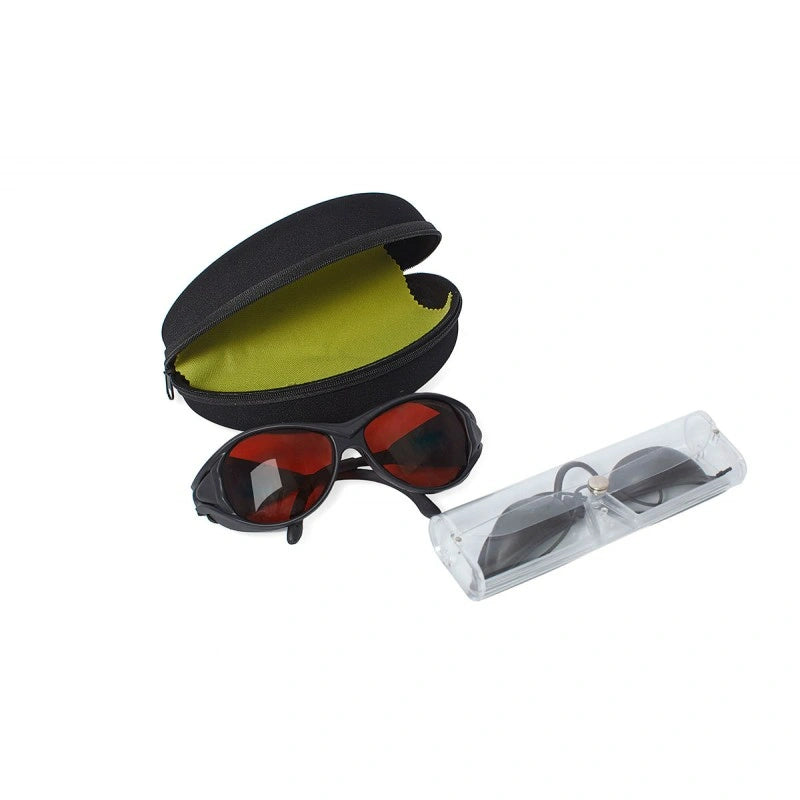 Neodymium Yag Laser Neo-Light TL-500