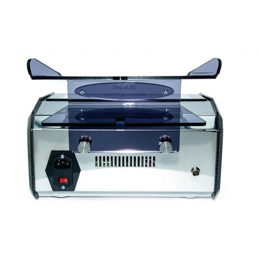 DLS-980 Vascular Laser