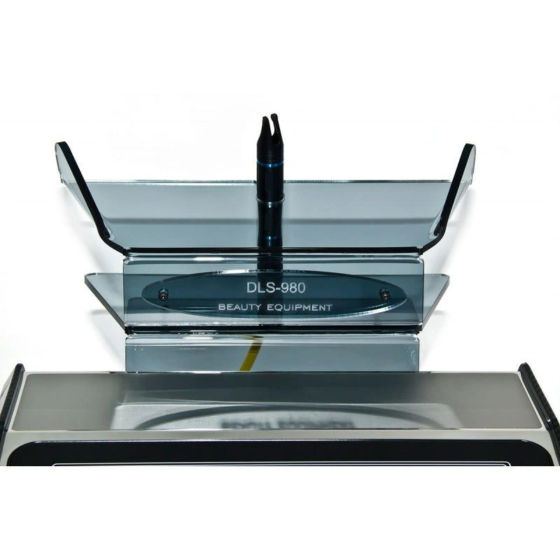 Láser vascular DLS-980