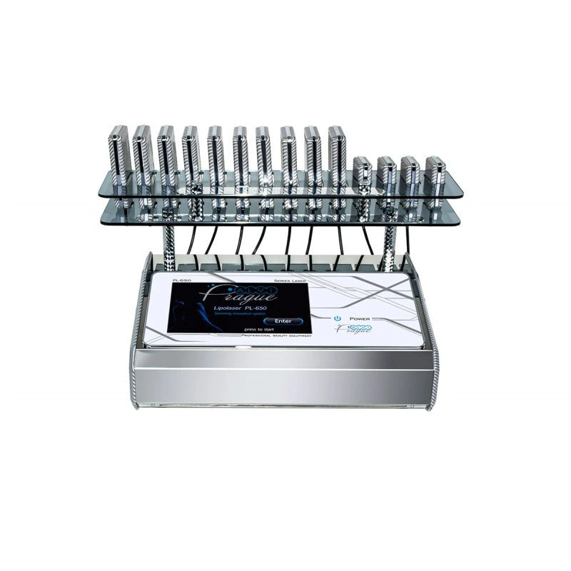 Lipolaser PL-650