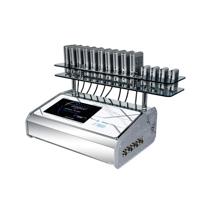 Lipolaser PL-650