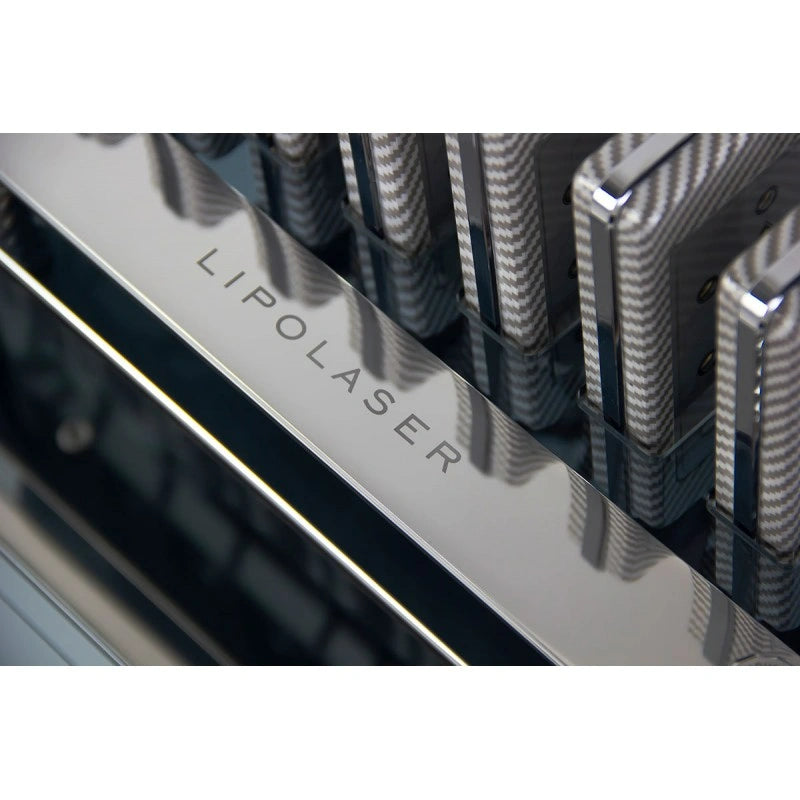 Lipolaser PL-650