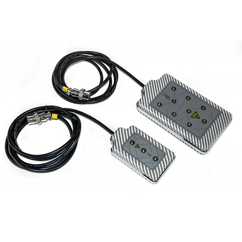 Lipolaser PL-650