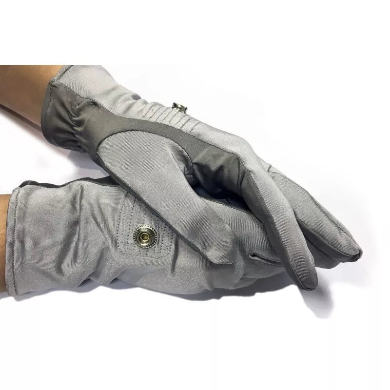 M-3 Multifunctional equipment