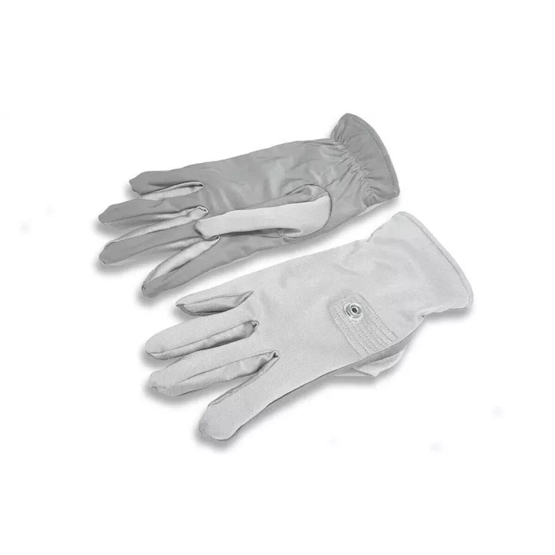 M-3 Multifunctional equipment