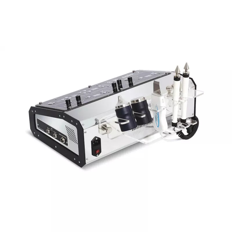 M-3 Multifunctional equipment